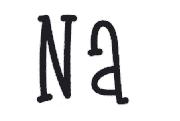 I want to find this font