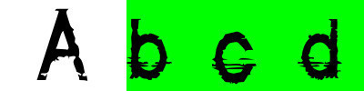 Your Image