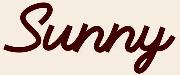 Curly Script