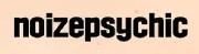 'noizepsychic' font pleaseeee