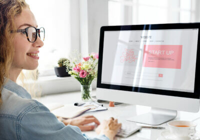 Fonts for e-commerce websites