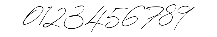 pamsetto Font OTHER CHARS